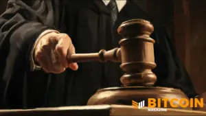 New York Attorney General Moves to Secure $1.37 Billion Judgment Against Operators of Massive NovaTech and AWS Mining Crypto Schemes
