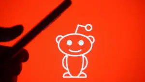 Reddit to Become a Logged-In Only Platform as AI Search Traffic Slumps