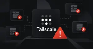 Tailscale SSH Flaws Could Enable Lateral Movement and Root Compromise Across Meshed Networks