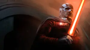 The Fall of BioWare and the Private Equity Playbook: How Leveraged Buyouts Are Reshaping the Gaming Industry