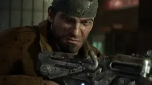 "The Mood Is Certainly ‘Let’s Not Celebrate’": Gears of War: E-Day Developers Fear Layoffs Amid Microsoft’s Ongoing Corporate Restructuring