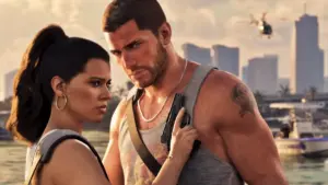 ‘They Can Smell Fake Appreciation’ — GTA 5 Cast Urge Jason and Lucia’s Actors to Be Grateful to Fans Before GTA 6 Launches Them to Fame