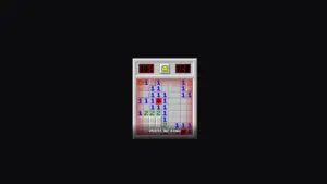 ‘Triple-A Minesweeper’ Safely Skewers Modern Blockbuster Gaming’s Worst Handholding Habits
