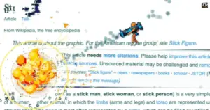 Turn Any Webpage Into a Pixel-Art Warzone With ‘Destroy Any Website’