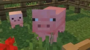 ‘Tweetcraft’ Brings Multiplayer Minecraft Directly to X as AI-Generated Game Clones Spark Industry Crisis