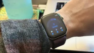 Why the Apple Watch Series 12 Finally Breaks the Cycle of Minor Upgrades